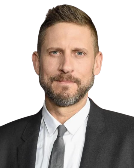David Ayer